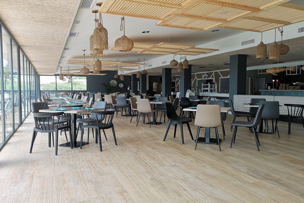 Alannia Els Prats Camping 3*