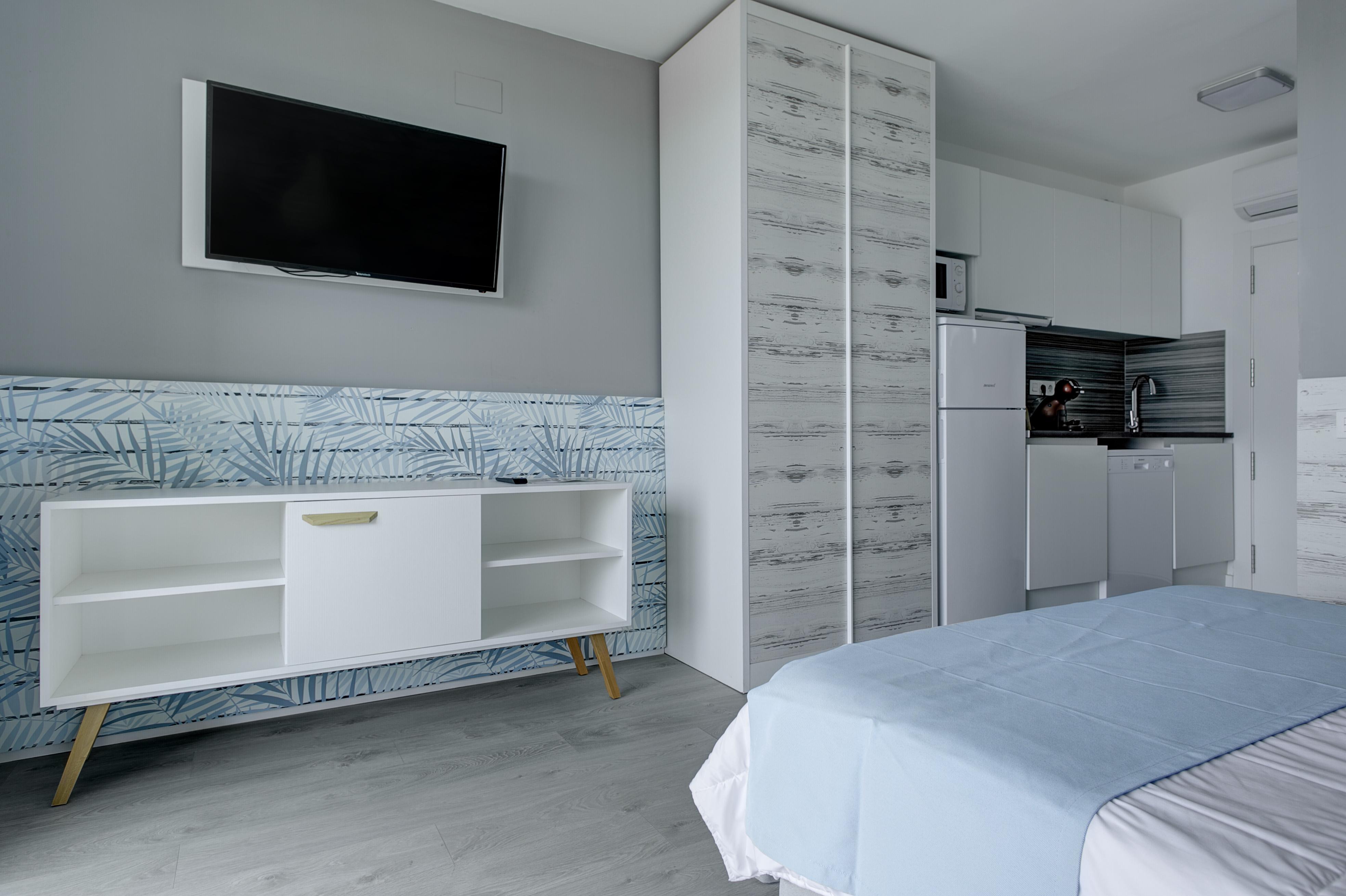 Alannia Els Prats Camping 3*