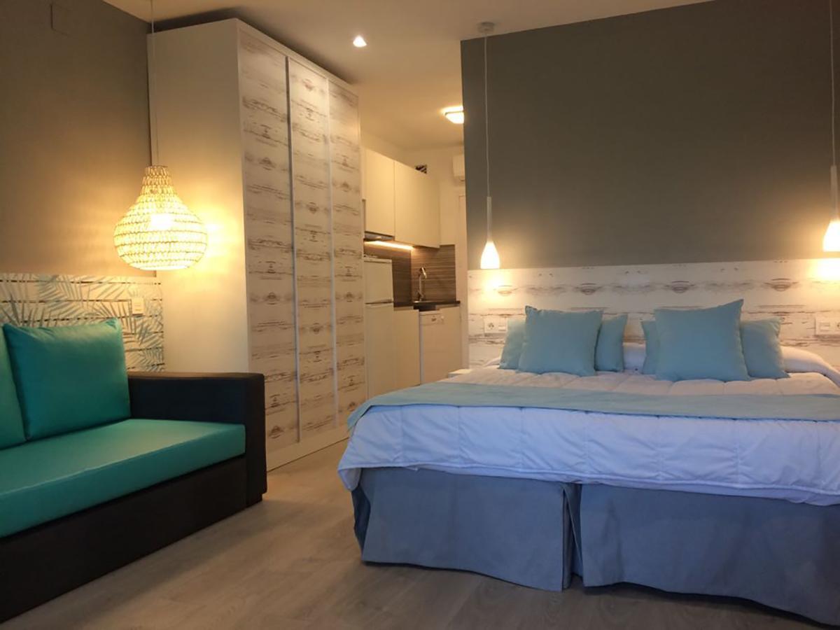 Alannia Els Prats 3* Mont-roig del Camp
