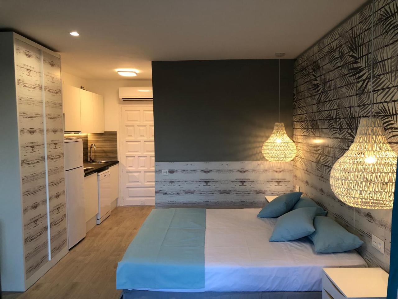 Camping Alannia Els Prats Mont-roig del Camp