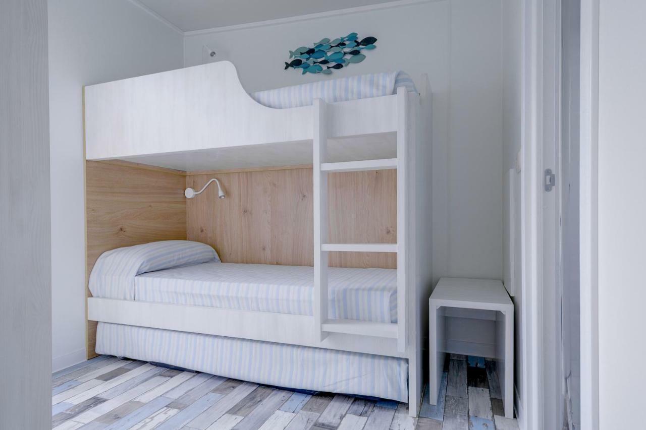 Alannia Els Prats Camping 3*